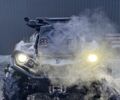 ГАЗ 6601, об'ємом двигуна 1 л та пробігом 0 тис. км за 17200 $, фото 1 на Automoto.ua