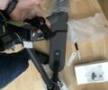 ГАЗ 6601, об'ємом двигуна 4.25 л та пробігом 0 тис. км за 14100 $, фото 2 на Automoto.ua