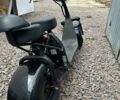 ГАЗ 6601, объемом двигателя 4.25 л и пробегом 0 тыс. км за 45000 $, фото 7 на Automoto.ua
