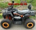 ГАЗ 6601, об'ємом двигуна 0.18 л та пробігом 0 тис. км за 2533 $, фото 1 на Automoto.ua