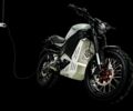 ГАЗ 6601, объемом двигателя 4.25 л и пробегом 0 тыс. км за 369350 $, фото 3 на Automoto.ua