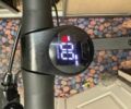 ГАЗ 6601, объемом двигателя 4.25 л и пробегом 0 тыс. км за 10621 $, фото 2 на Automoto.ua