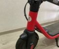 ГАЗ 6601, объемом двигателя 4.25 л и пробегом 0 тыс. км за 11500 $, фото 9 на Automoto.ua