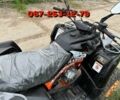 ГАЗ 6601, об'ємом двигуна 0.18 л та пробігом 0 тис. км за 2533 $, фото 2 на Automoto.ua