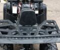 ГАЗ 6601, об'ємом двигуна 0.2 л та пробігом 0 тис. км за 1700 $, фото 12 на Automoto.ua