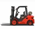 ГАЗ 6601, объемом двигателя 4.25 л и пробегом 0 тыс. км за 24100 $, фото 1 на Automoto.ua