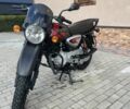 ГАЗ 6601, об'ємом двигуна 0.15 л та пробігом 0 тис. км за 900 $, фото 2 на Automoto.ua