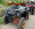 ГАЗ 6601, об'ємом двигуна 0.18 л та пробігом 0 тис. км за 2533 $, фото 8 на Automoto.ua