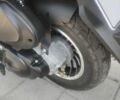 ГАЗ 6601, объемом двигателя 4.25 л и пробегом 0 тыс. км за 32000 $, фото 2 на Automoto.ua