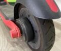 ГАЗ 6601, объемом двигателя 4.25 л и пробегом 0 тыс. км за 11500 $, фото 10 на Automoto.ua