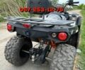 ГАЗ 6601, об'ємом двигуна 0.18 л та пробігом 0 тис. км за 2533 $, фото 5 на Automoto.ua