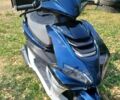 ГАЗ 6601, об'ємом двигуна 4.25 л та пробігом 0 тис. км за 750 $, фото 1 на Automoto.ua