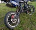 ГАЗ 6601, объемом двигателя 50 л и пробегом 0 тыс. км за 8900 $, фото 1 на Automoto.ua