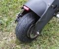 ГАЗ 6601, объемом двигателя 4.25 л и пробегом 0 тыс. км за 16500 $, фото 4 на Automoto.ua