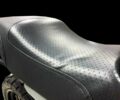 ГАЗ 6601, объемом двигателя 4.25 л и пробегом 0 тыс. км за 369350 $, фото 11 на Automoto.ua