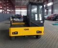 ГАЗ 6601, об'ємом двигуна 4.25 л та пробігом 0 тис. км за 25000 $, фото 1 на Automoto.ua