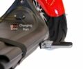 ГАЗ 6601, объемом двигателя 4.25 л и пробегом 0 тыс. км за 89999 $, фото 7 на Automoto.ua