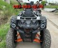 ГАЗ 6601, об'ємом двигуна 0.18 л та пробігом 0 тис. км за 2533 $, фото 1 на Automoto.ua