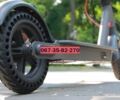 ГАЗ 6601, об'ємом двигуна 4.25 л та пробігом 0 тис. км за 13000 $, фото 6 на Automoto.ua