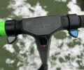 ГАЗ 6601, объемом двигателя 4.25 л и пробегом 0 тыс. км за 8000 $, фото 1 на Automoto.ua