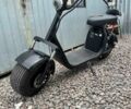 ГАЗ 6601, объемом двигателя 4.25 л и пробегом 0 тыс. км за 45000 $, фото 1 на Automoto.ua