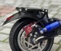 ГАЗ 6601, объемом двигателя 4.25 л и пробегом 0 тыс. км за 14000 $, фото 4 на Automoto.ua