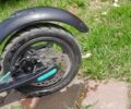 ГАЗ 6601, объемом двигателя 4.25 л и пробегом 0 тыс. км за 9500 $, фото 7 на Automoto.ua