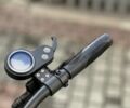 ГАЗ 6601, объемом двигателя 4.25 л и пробегом 0 тыс. км за 14000 $, фото 6 на Automoto.ua