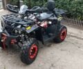 ГАЗ 6601, об'ємом двигуна 0.2 л та пробігом 0 тис. км за 1700 $, фото 1 на Automoto.ua