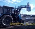 ГАЗ 6601, объемом двигателя 4.25 л и пробегом 0 тыс. км за 3500 $, фото 1 на Automoto.ua
