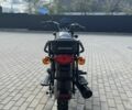 ГАЗ 6601, об'ємом двигуна 0.15 л та пробігом 0 тис. км за 900 $, фото 1 на Automoto.ua