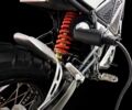 ГАЗ 6601, объемом двигателя 4.25 л и пробегом 0 тыс. км за 369350 $, фото 4 на Automoto.ua