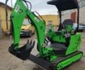ГАЗ 6601, объемом двигателя 4.25 л и пробегом 0 тыс. км за 8300 $, фото 1 на Automoto.ua