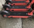 ГАЗ 6601, объемом двигателя 4.25 л и пробегом 0 тыс. км за 750 $, фото 5 на Automoto.ua