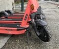 ГАЗ 6601, объемом двигателя 4.25 л и пробегом 0 тыс. км за 750 $, фото 4 на Automoto.ua