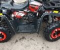ГАЗ 6601, об'ємом двигуна 0.2 л та пробігом 0 тис. км за 1700 $, фото 1 на Automoto.ua