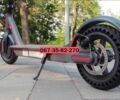 ГАЗ 6601, об'ємом двигуна 4.25 л та пробігом 0 тис. км за 13000 $, фото 5 на Automoto.ua