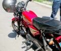 ГАЗ 6601, объемом двигателя 0.13 л и пробегом 0 тыс. км за 23000 $, фото 5 на Automoto.ua
