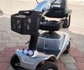 ГАЗ 6601, объемом двигателя 4.25 л и пробегом 0 тыс. км за 60000 $, фото 1 на Automoto.ua