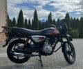 ГАЗ 6601, об'ємом двигуна 0.15 л та пробігом 0 тис. км за 900 $, фото 3 на Automoto.ua