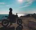 ГАЗ 6601, объемом двигателя 4.25 л и пробегом 0 тыс. км за 369350 $, фото 16 на Automoto.ua