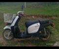 ГАЗ 6601, объемом двигателя 50 л и пробегом 0 тыс. км за 700 $, фото 2 на Automoto.ua