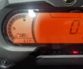 ГАЗ 6601, объемом двигателя 1 л и пробегом 0 тыс. км за 19500 $, фото 12 на Automoto.ua