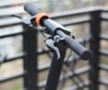 ГАЗ 6601, объемом двигателя 4.25 л и пробегом 0 тыс. км за 27500 $, фото 1 на Automoto.ua