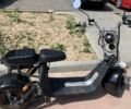ГАЗ 6601, объемом двигателя 4.25 л и пробегом 0 тыс. км за 960 $, фото 2 на Automoto.ua