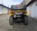 ГАЗ 6601, объемом двигателя 1 л и пробегом 0 тыс. км за 19500 $, фото 4 на Automoto.ua