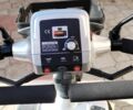 ГАЗ 6601, объемом двигателя 4.25 л и пробегом 0 тыс. км за 60000 $, фото 3 на Automoto.ua