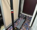 ГАЗ 6601, объемом двигателя 4.25 л и пробегом 0 тыс. км за 10621 $, фото 1 на Automoto.ua