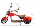 ГАЗ 6601, объемом двигателя 4.25 л и пробегом 0 тыс. км за 89999 $, фото 3 на Automoto.ua