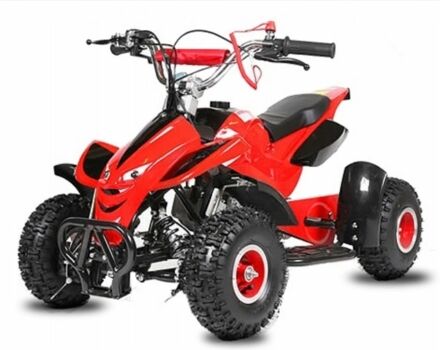 ГАЗ 6601, объемом двигателя 50 л и пробегом 0 тыс. км за 453 $, фото 4 на Automoto.ua